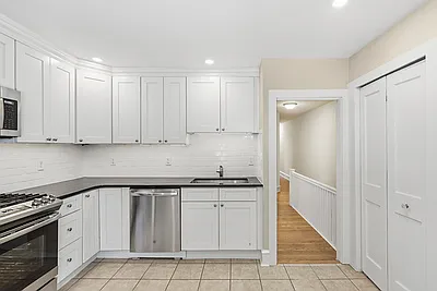 8026 Germantown Ave #2 — Photo 23
