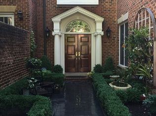 1219 Stuart Robeson Dr, Mclean, VA 22101