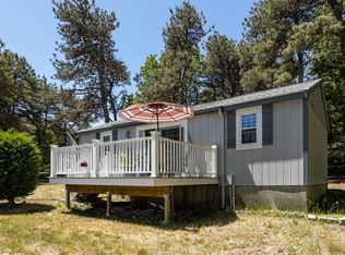 7 Great Hollow Rd #45, North Truro, MA 02652