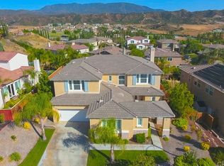 33695 Sattui St, Temecula, CA 92592