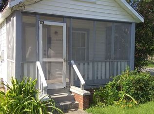 2702 10th St, Columbus, GA 31906