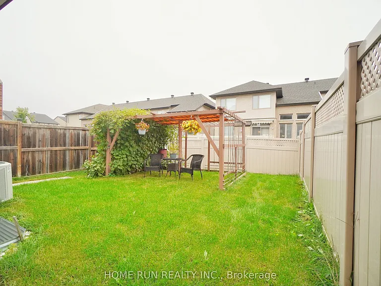 157 Mattingly Way — Photo 28