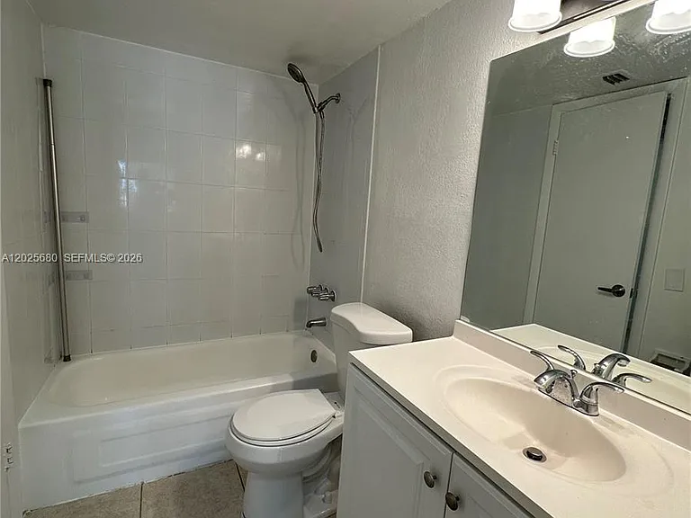 10900 SW 104th St #210 — Photo 11