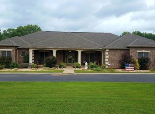 2025 W Fountain Rd, Webb City, MO 64870