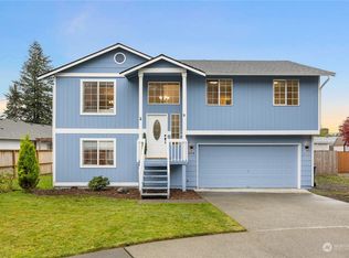404 Hemlock Ct, Sultan, WA 98294