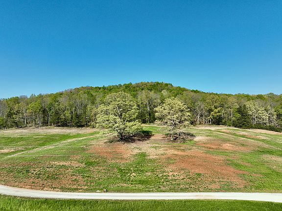 5th image of 1 Russell Rd Lot 30