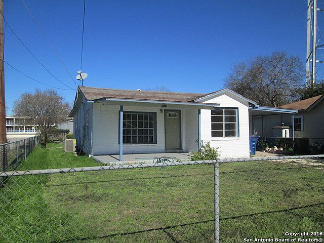 1st image of 1039 W Hutchins Pl