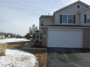 9012 Garland Ln N, Maple Grove, MN 55311