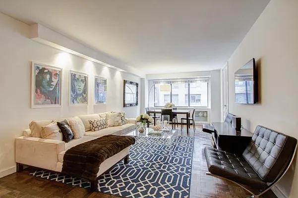 Sold by Compass | media 24