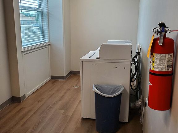 5th image of 416 N Topeka Ave APT 1D
