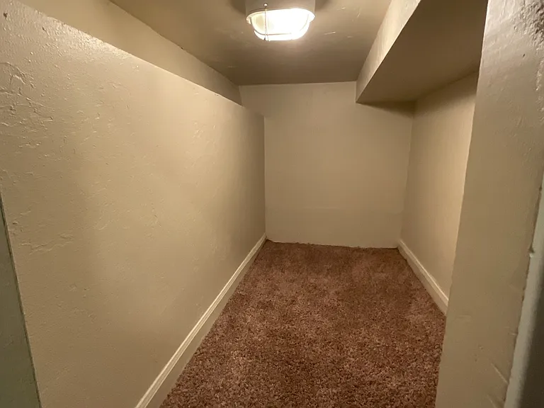 753 N Gulkana Ct — Photo 21