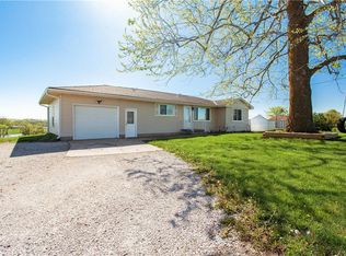 627 M Hwy, Odessa, MO 64076