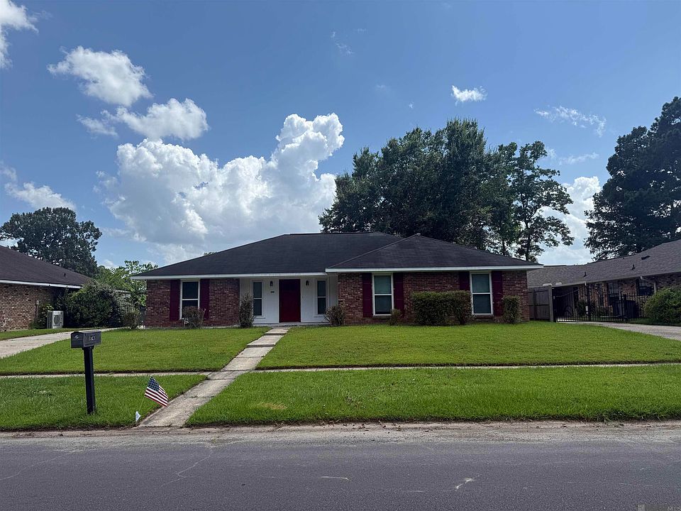 1st image of 7522 Shrewsbury Ave