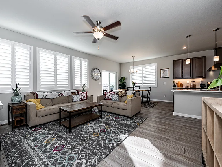 7877 Buffalo Horn Dr — Photo 32