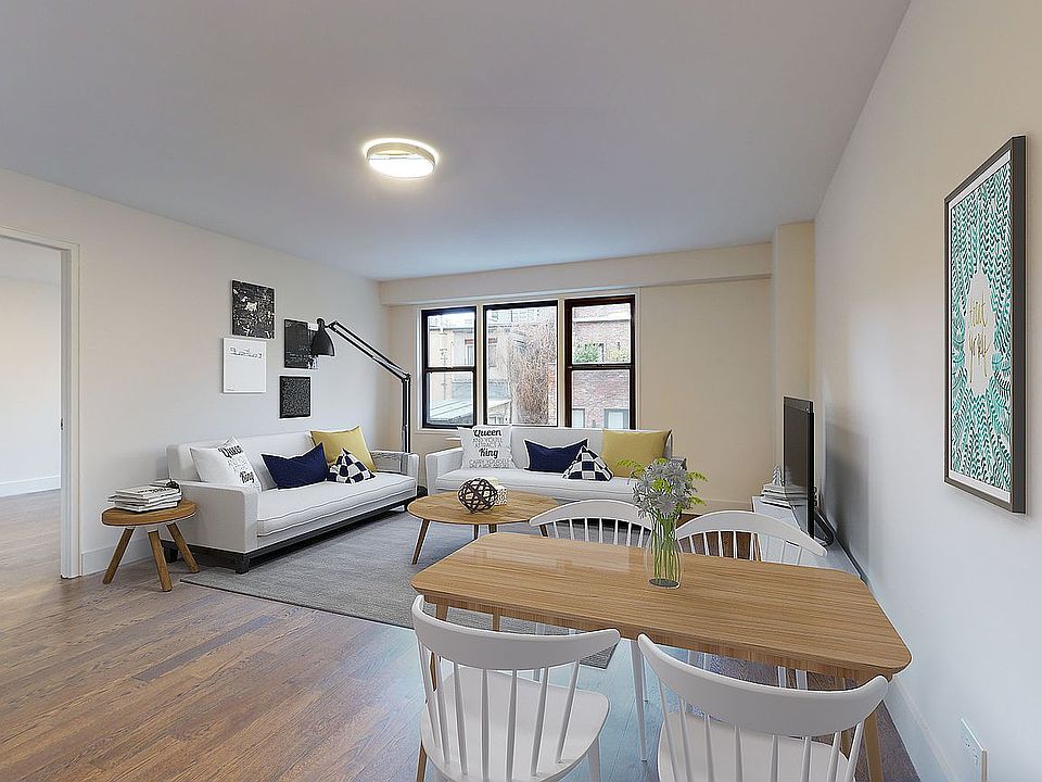 1st image of 220 E 63rd St APT 3P