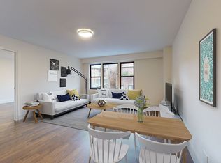 220 E 63rd St APT 3P, New York, NY 10065