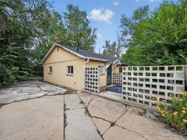 225 S Holland St #B, Denver, CO 80226