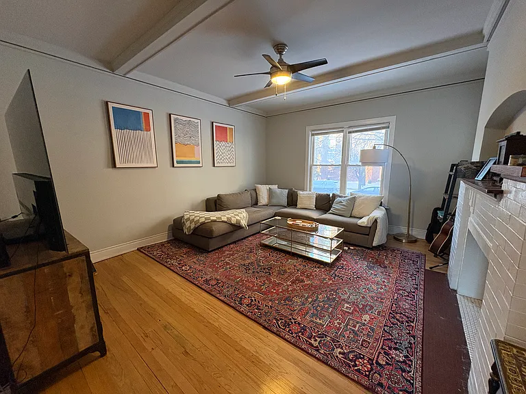 1951 W Sunnyside Ave #1 — Photo 6