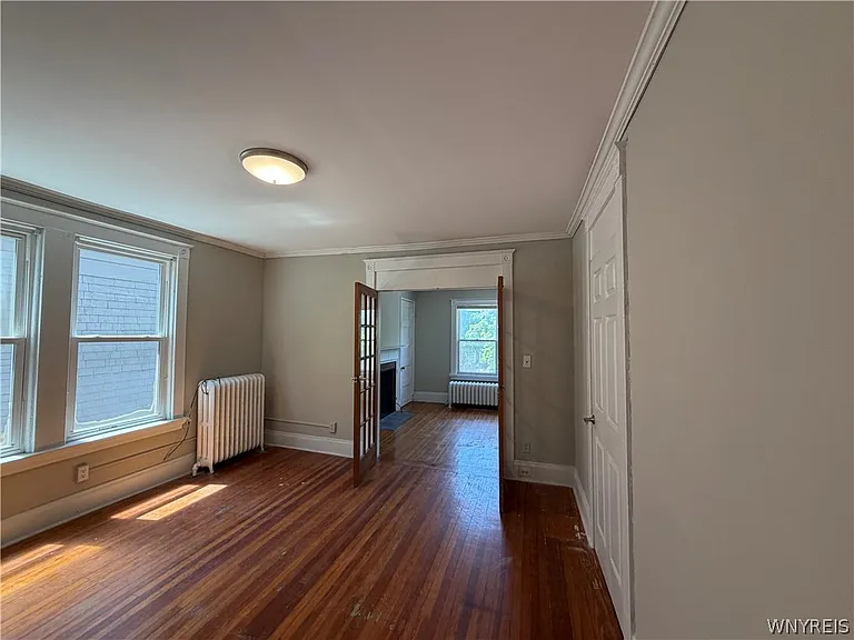 31 Norwood Ave #2 — Photo 10