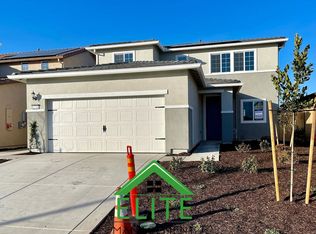 12741 Spotted Wren Cir #1, Rancho Cordova, CA 95742