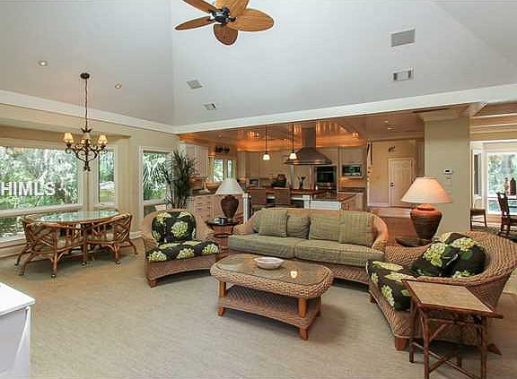 3rd image of 54 Sea Ln