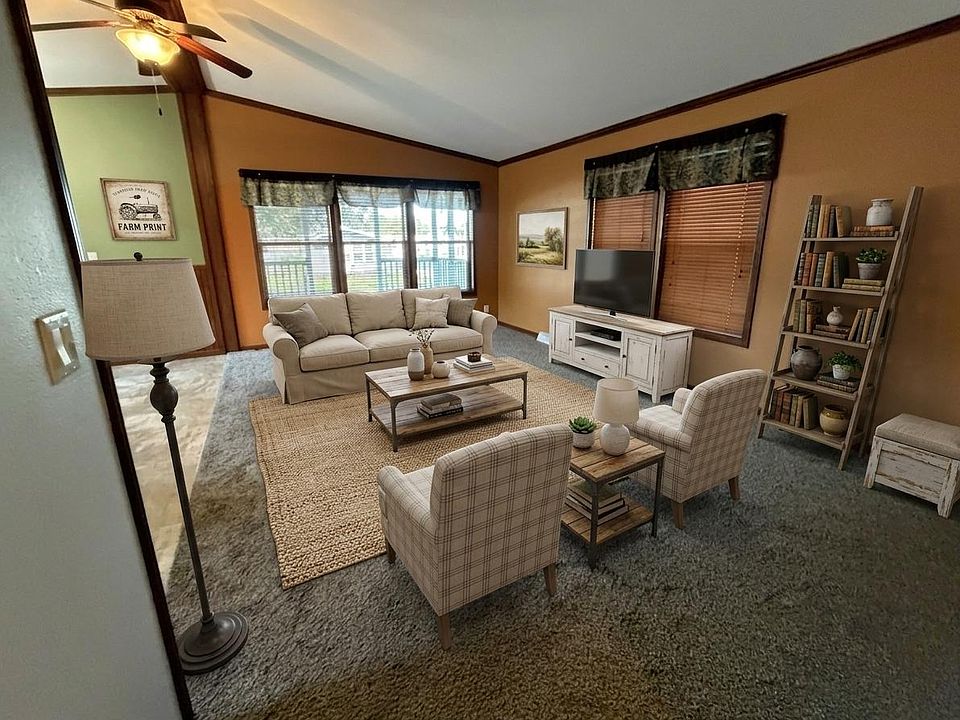 1st image of 2231 SE Windover Dr