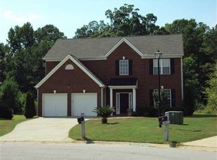 429 Buckthorne Dr, Lexington, SC 29072