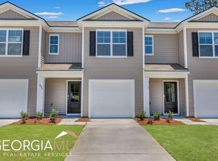 173 Coneflower Rd, Bloomingdale, GA 31302