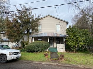3903 SW Baird St, Portland, OR 97219