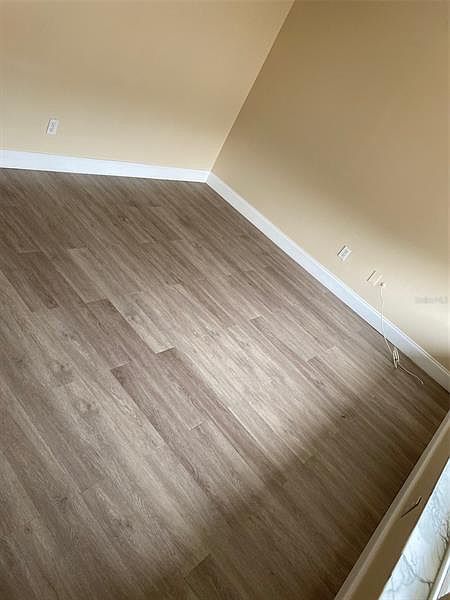 1st image of 2780 46th Ave N