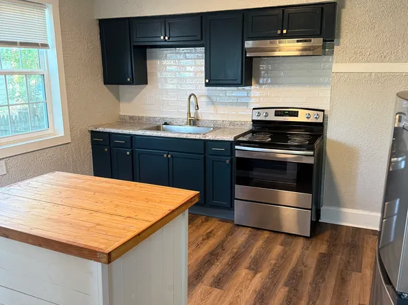 651 N Hamilton Ave, Indianapolis, IN 46201