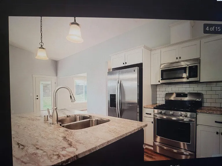 8913 Aldridge Ct — Photo 7