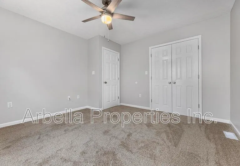2637 Highway 11 W #12 — Photo 11