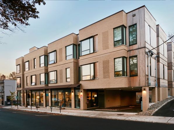 104 Baker St APT 304