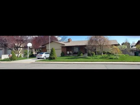 1062 E 1010th St N, Orem, UT 84097