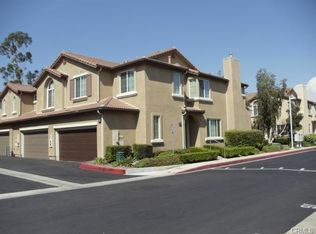 1925 E Harvard Privado APT A, Ontario, CA 91764