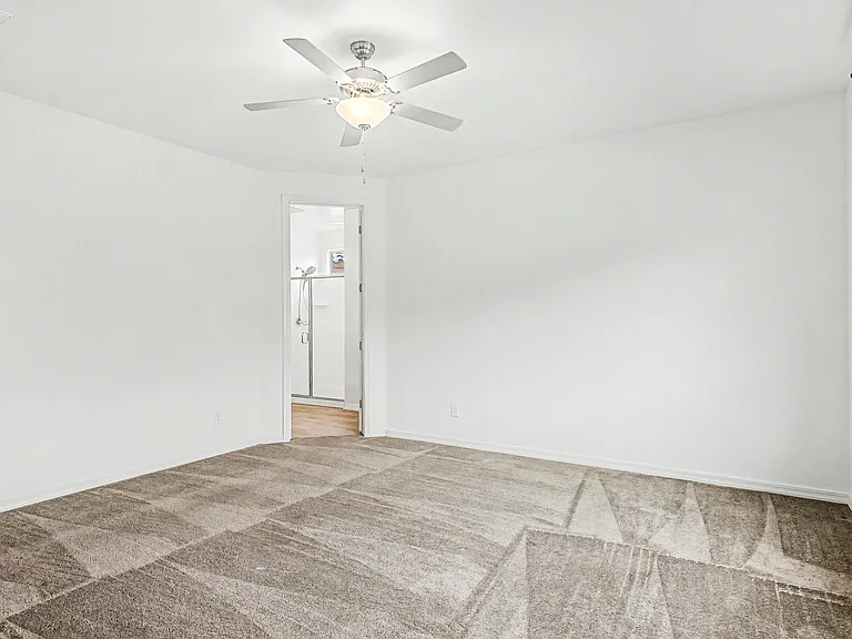 9820 E Supernova Dr — Photo 10