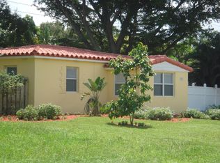 920 SW 21st St, Fort Lauderdale, FL 33315