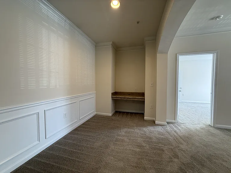 Wesley Kensington Apartments at Stonecrest — Photo 348