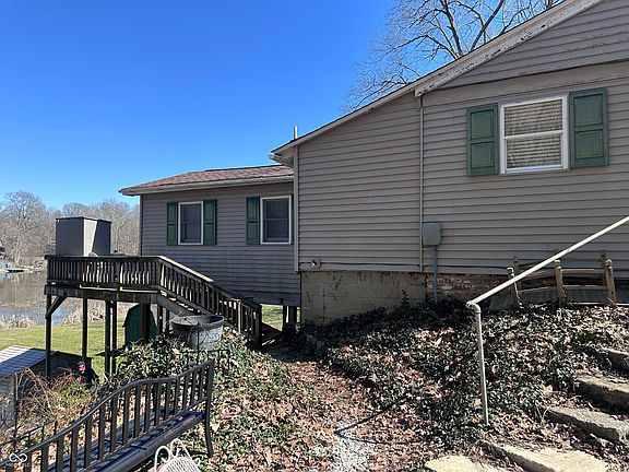 5th image of 5158 Orange Grove Rd