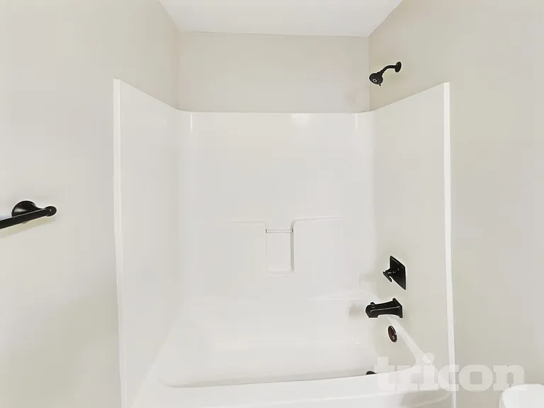 881 High St — Photo 12