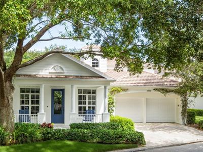 8850 E Orchid Island Cir, Vero Beach, FL, 32963