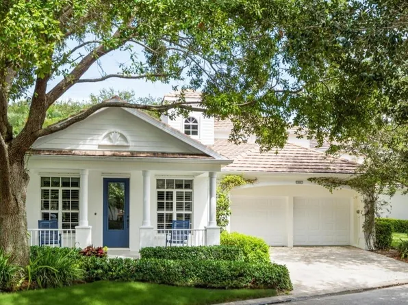 8850 E Orchid Island Cir, Vero Beach, FL 32963