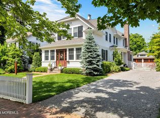 69 Fair Haven Rd, Fair Haven, NJ 07704