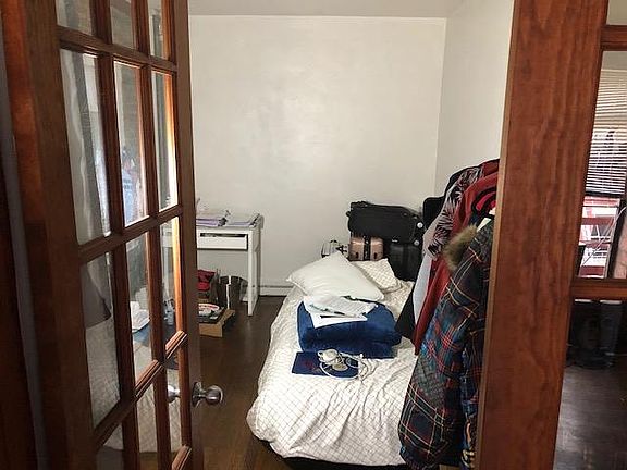 4th image of 131 Mulberry St #7S