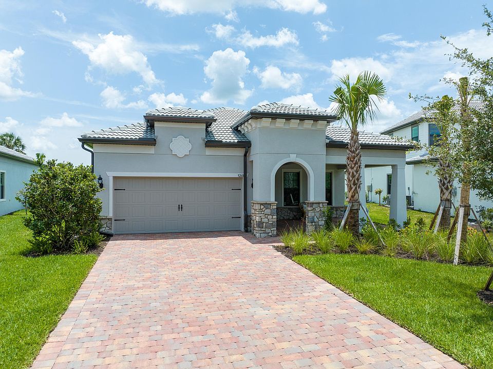 1st image of 9268 Cormorant Dr