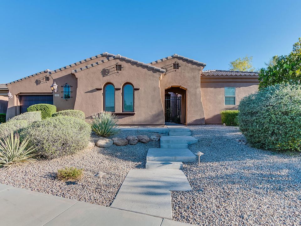 1st image of 17979 W Ocotillo Ave