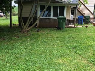 3438 Churchville Rd APT 1, Aberdeen, MD 21001