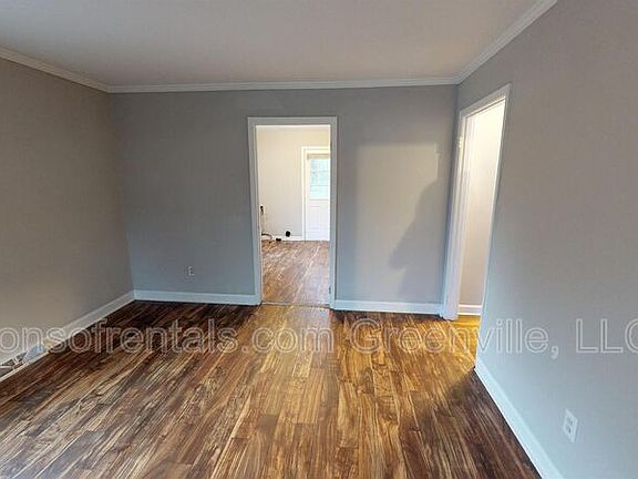 3rd image of 115 Rasor Dr