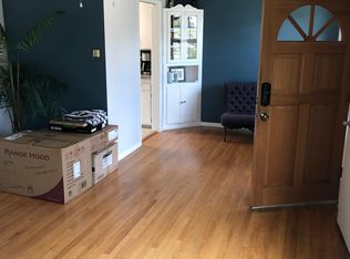 1609 Burroughs St, Oceanside, CA 92054